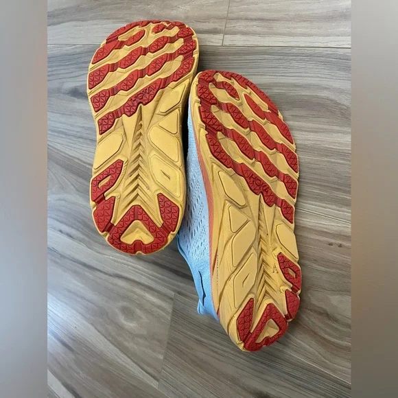 Hoka One One Women’s Clifton 8 - Picture 6 of 6